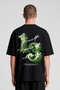 Lucky 13