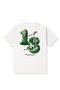 Lucky 13 - Regular