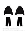 Set 450 - Lounge Fit