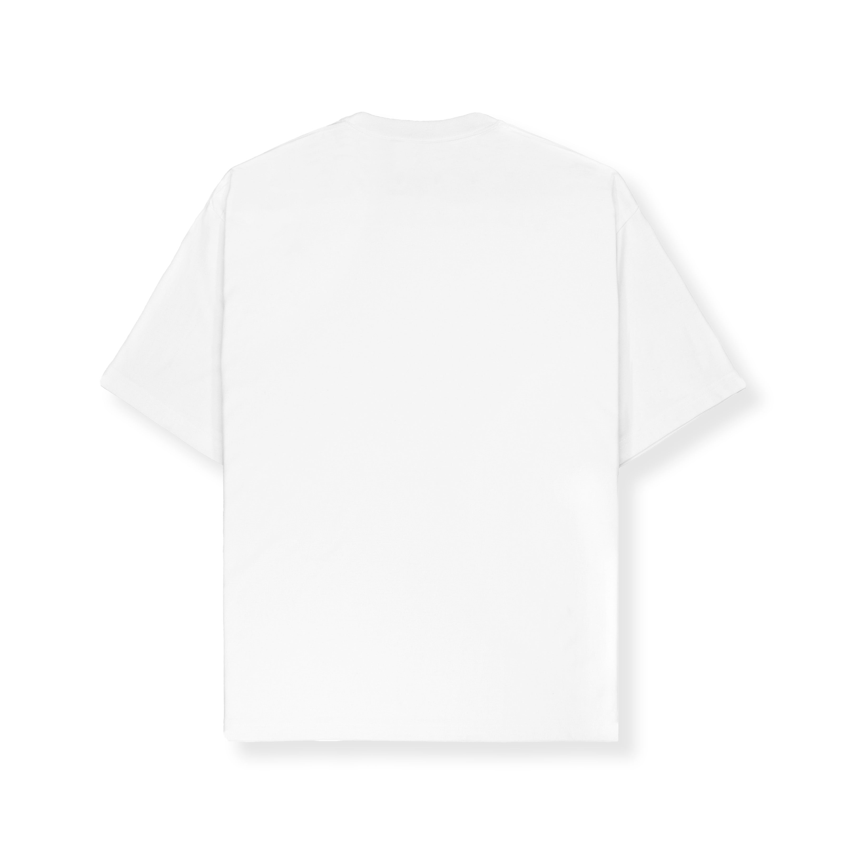 T-shirt - Basic