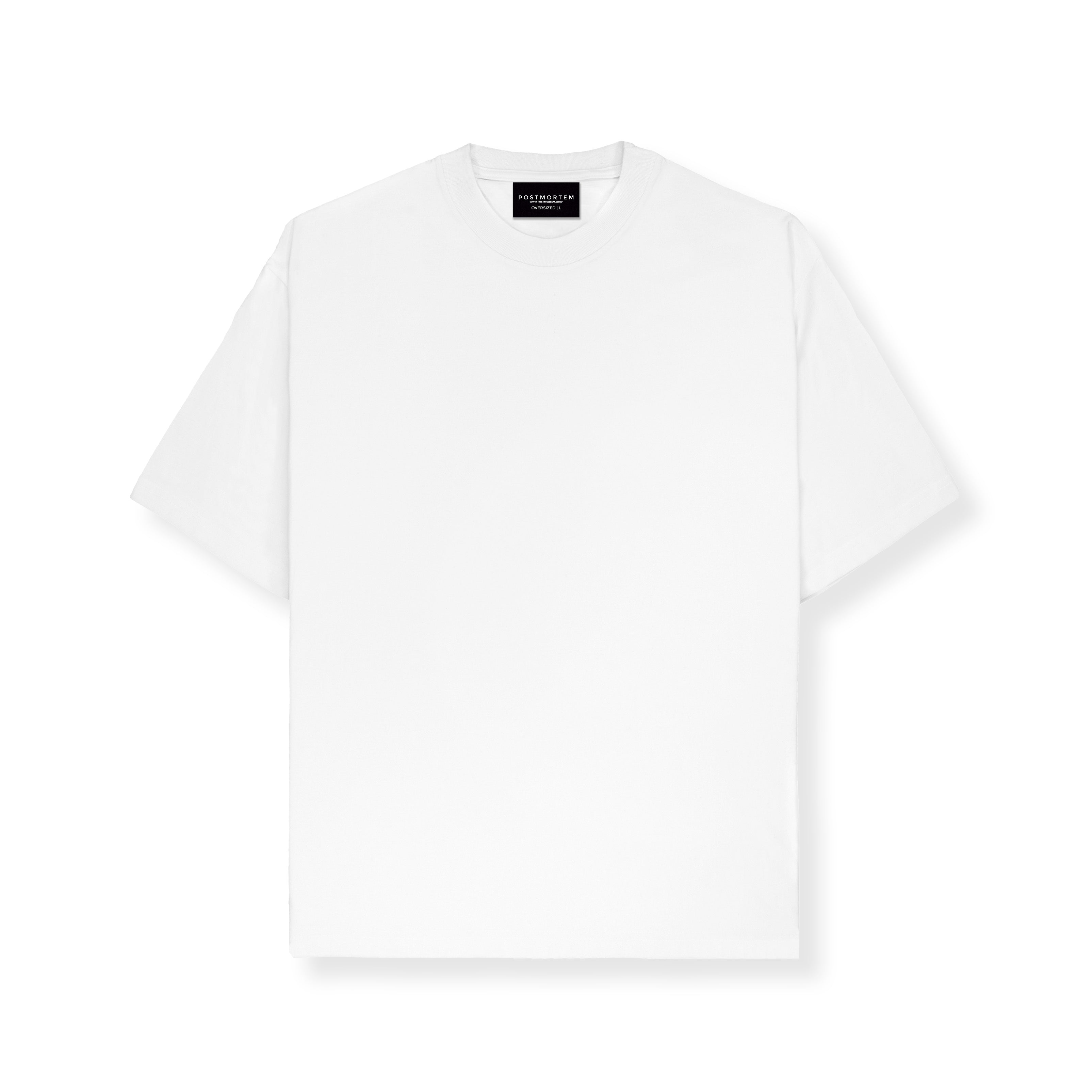 T-shirt - Basic