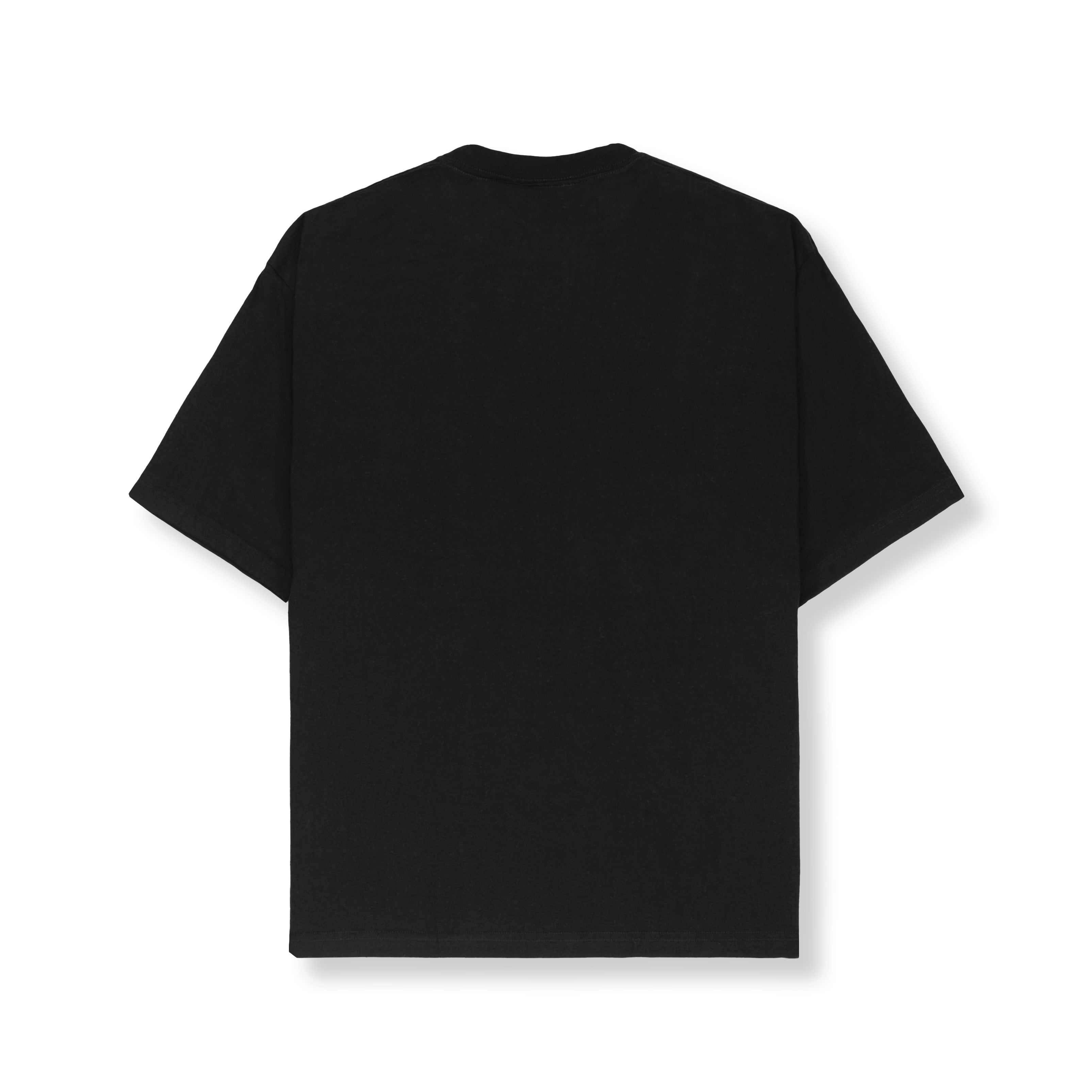 T-shirt - Basic