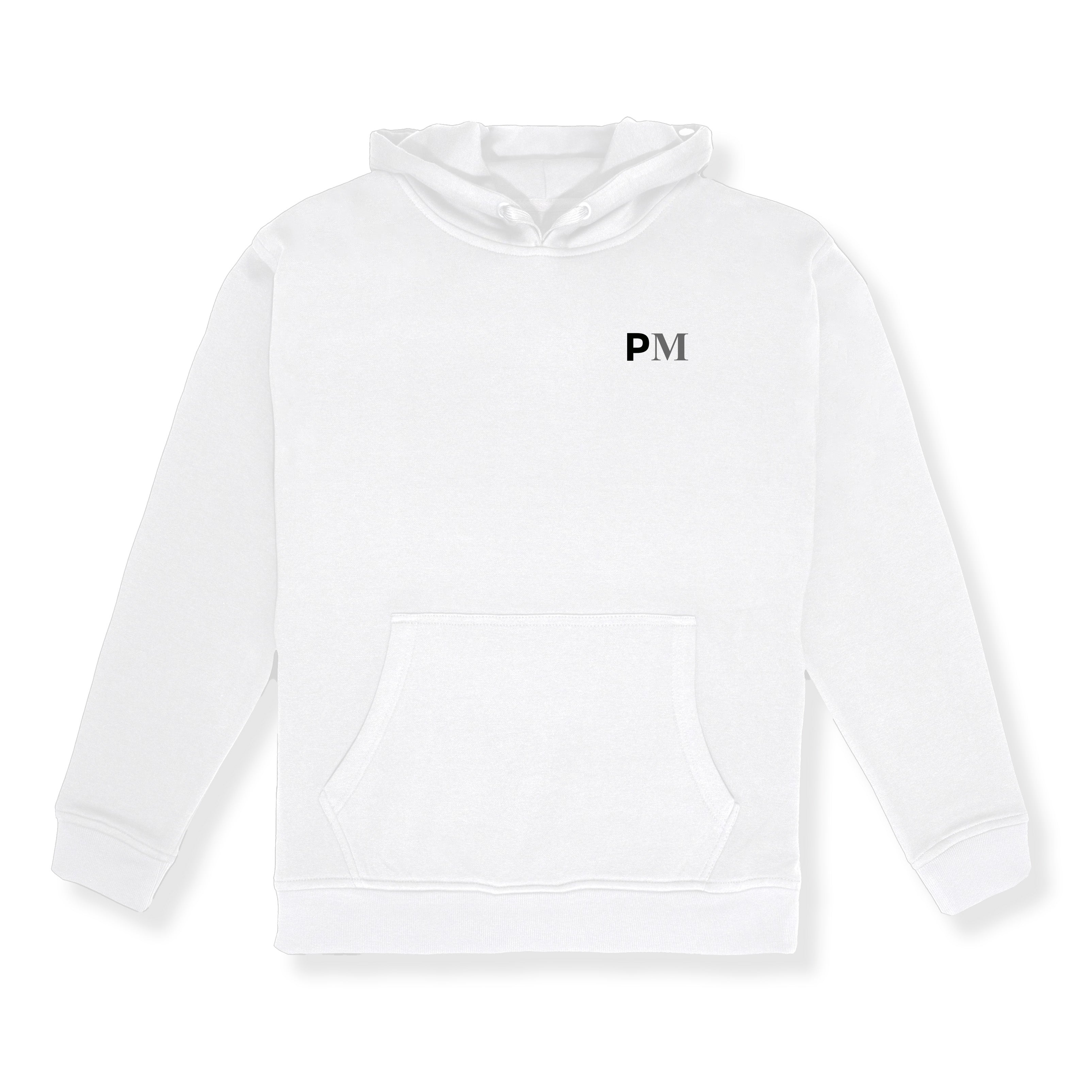 Hoodie PM