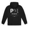 Hoodie PM