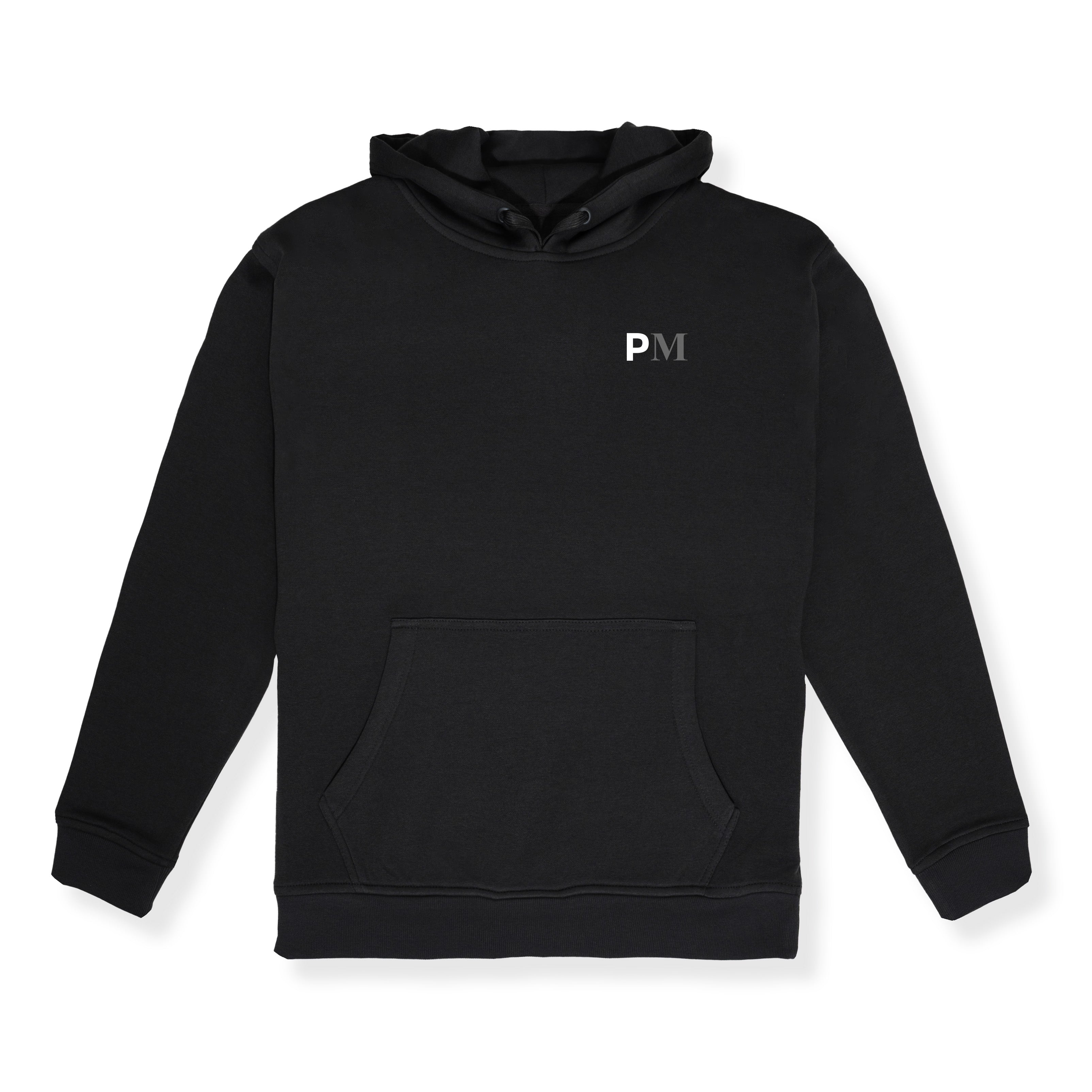 Hoodie PM