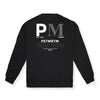 Pullover PM