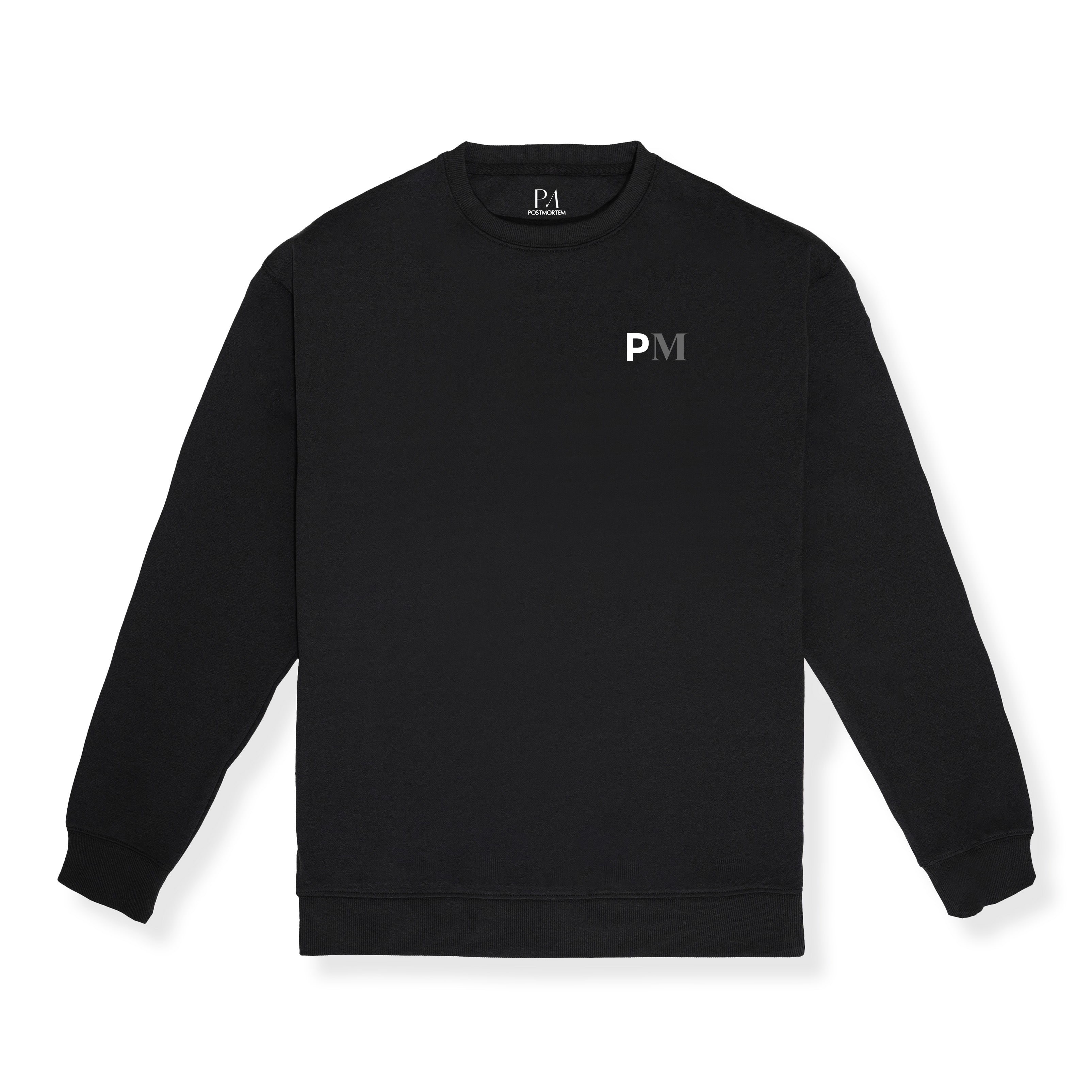 Pullover PM