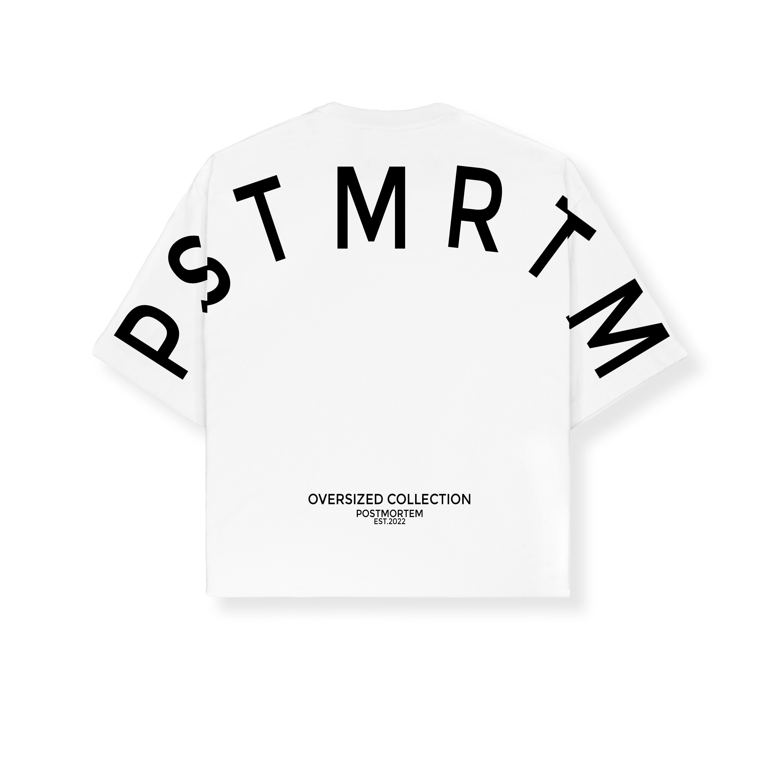 PSTMRTM