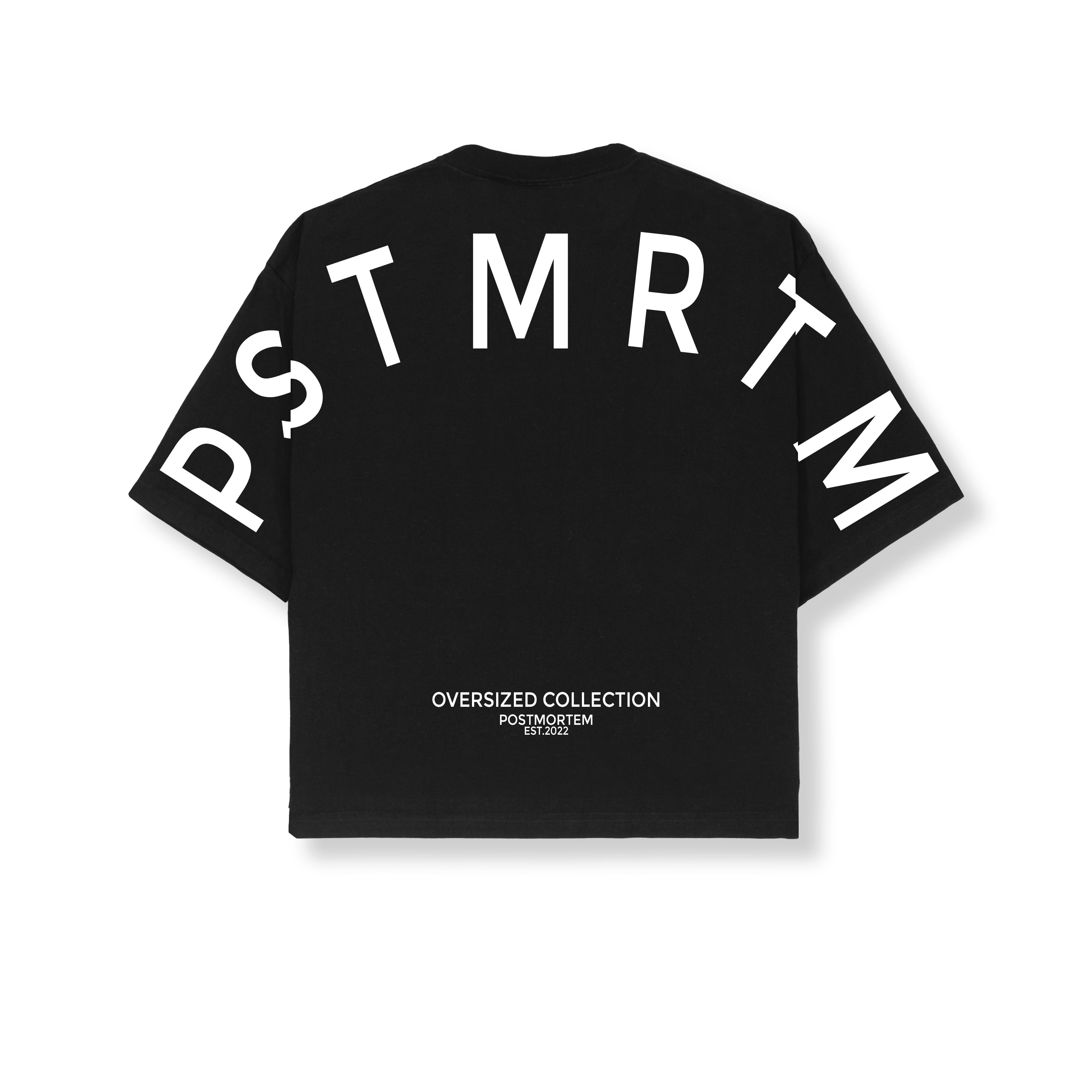 PSTMRTM