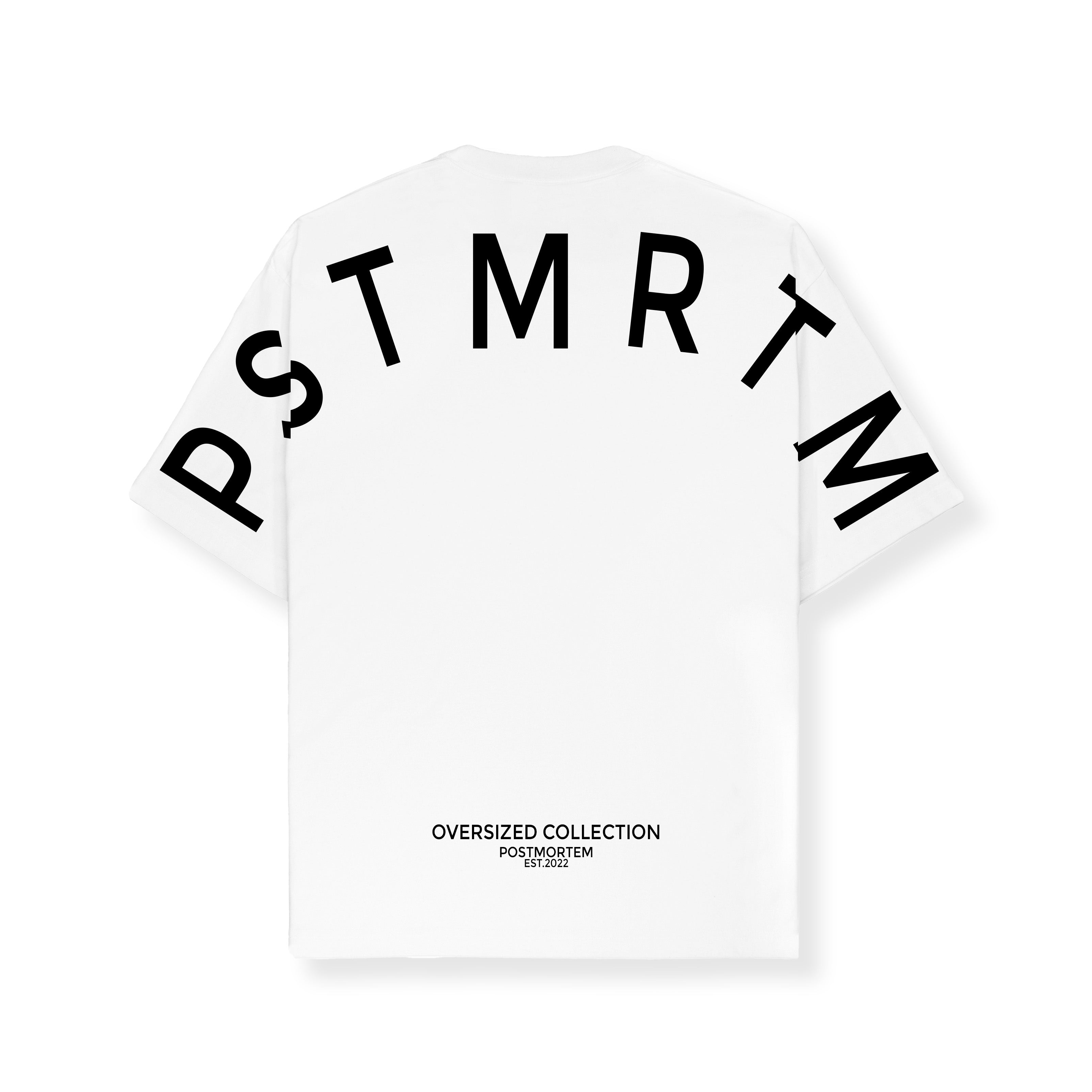 PSTMRTM