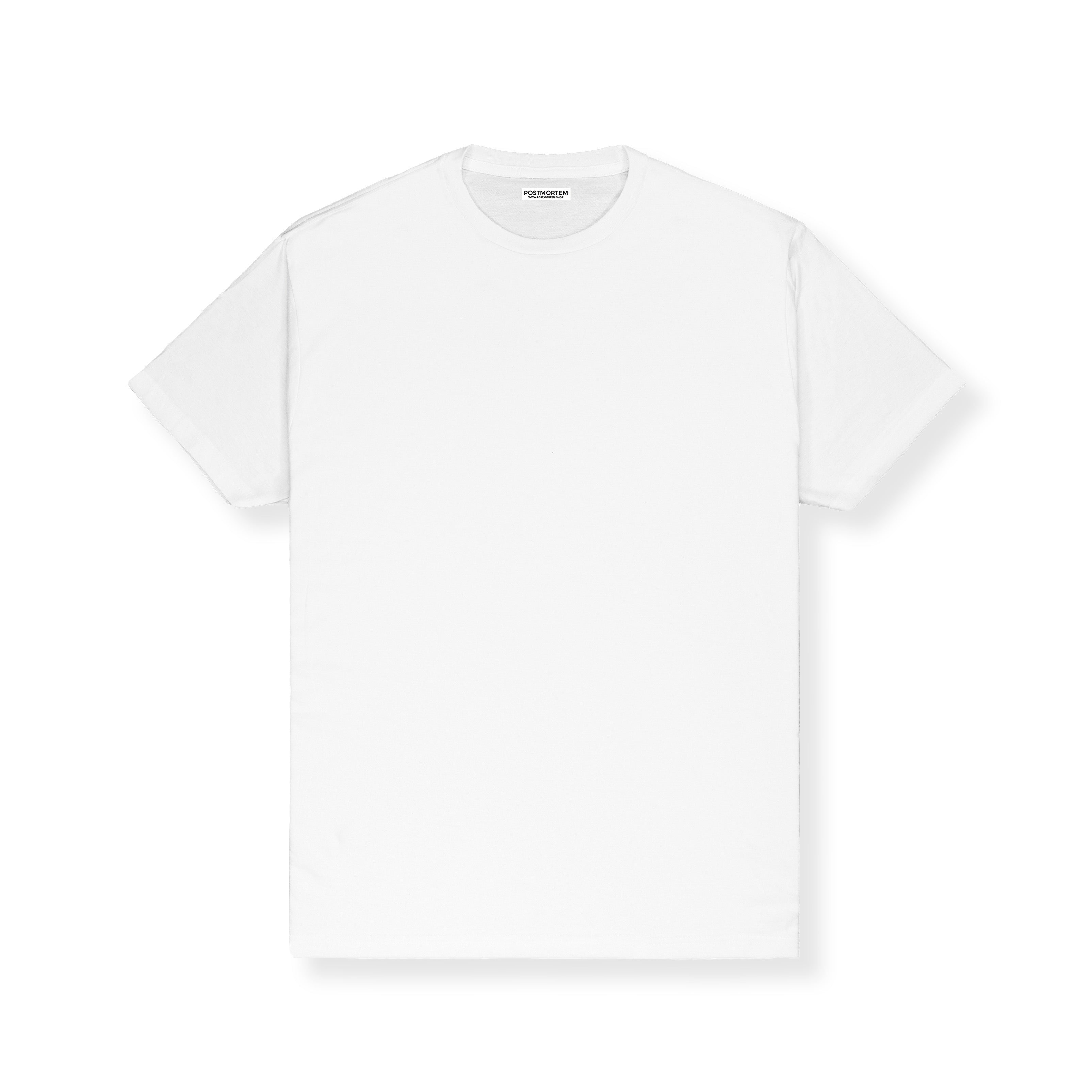 T-shirt - Basic