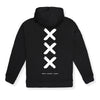 Hoodie XXX