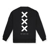 Pullover XXX