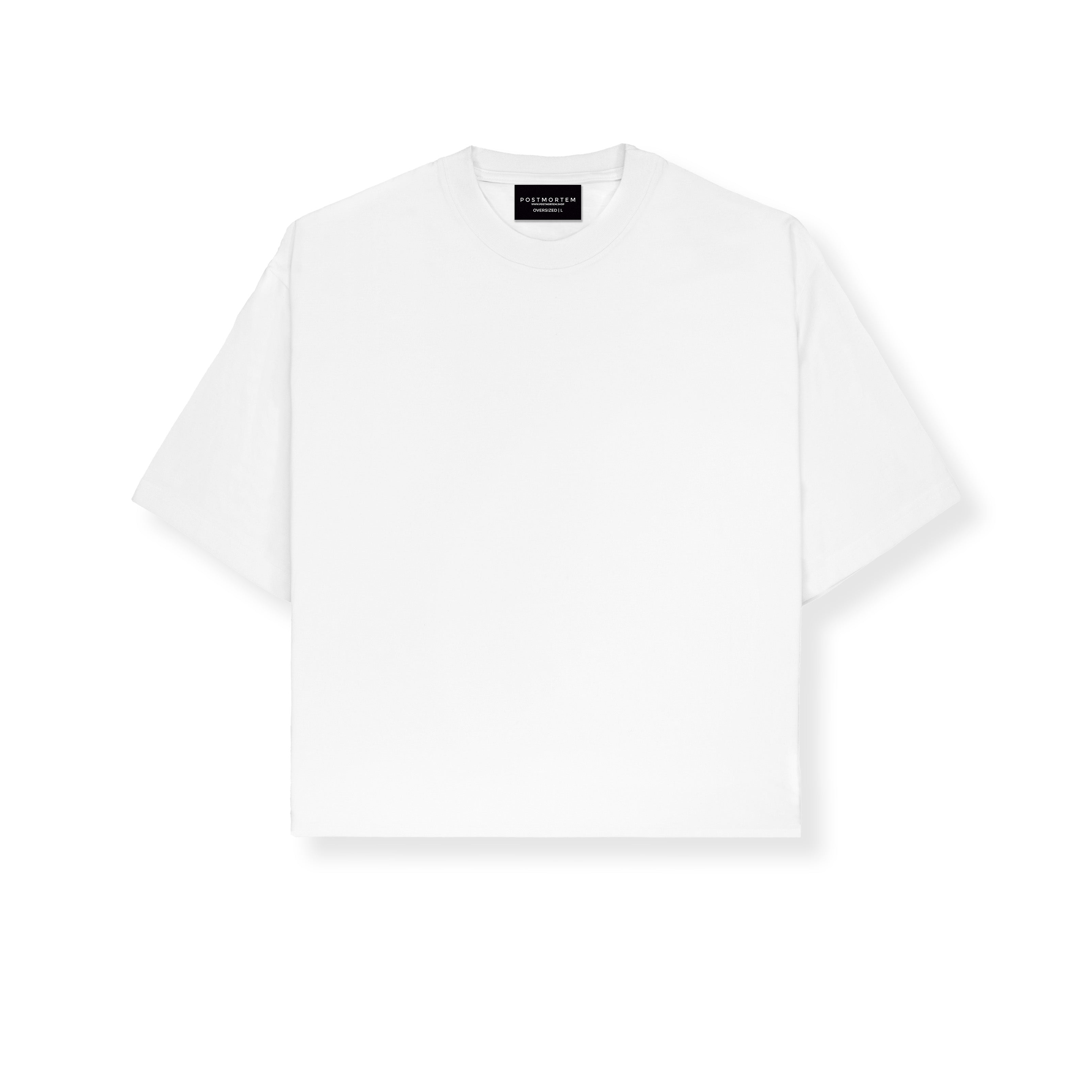 T-shirt - Basic