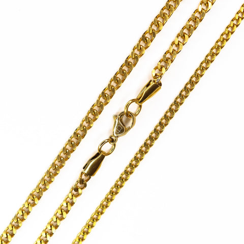 Brazalete Cubana Delgado