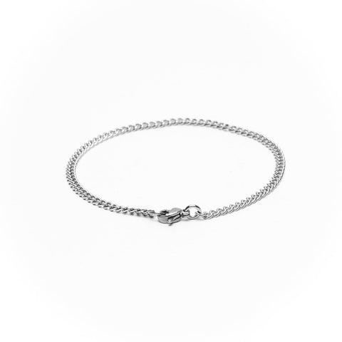 Brazalete Cubana Delgado