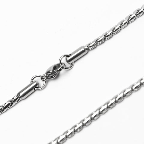 Brazalete Italaiana